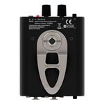 AMPLIFICADOR-DE-FONE-BEHRINGER-P1