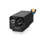 behringer-pm1
