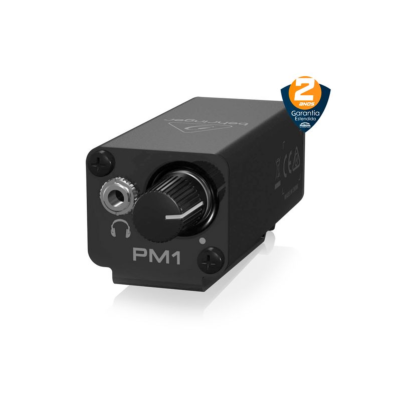 behringer-pm1