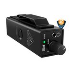 AMPLIFICADOR-DE-FONE-DE-OUVIDO-BEHRINGER-P2