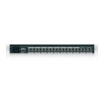 Amplificador-de-fones-Behringer-PowerPlay-PRO-8-HA-8000