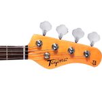 tagima-Tw-3-Woodstock-Sunburst
