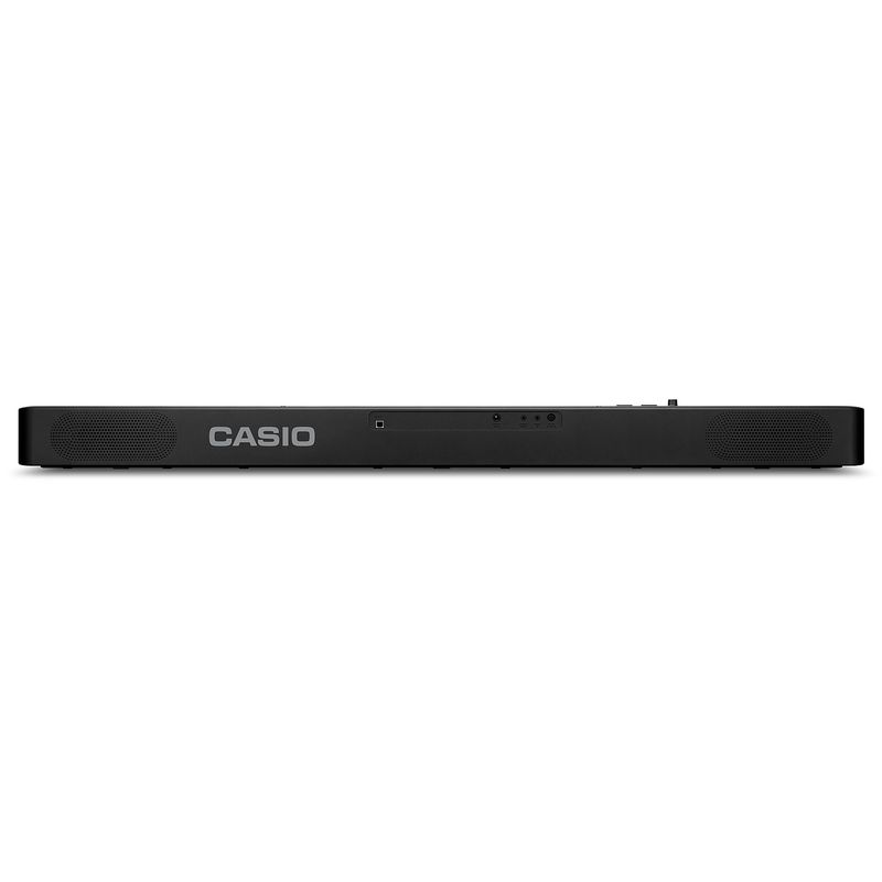 casio-cdps100