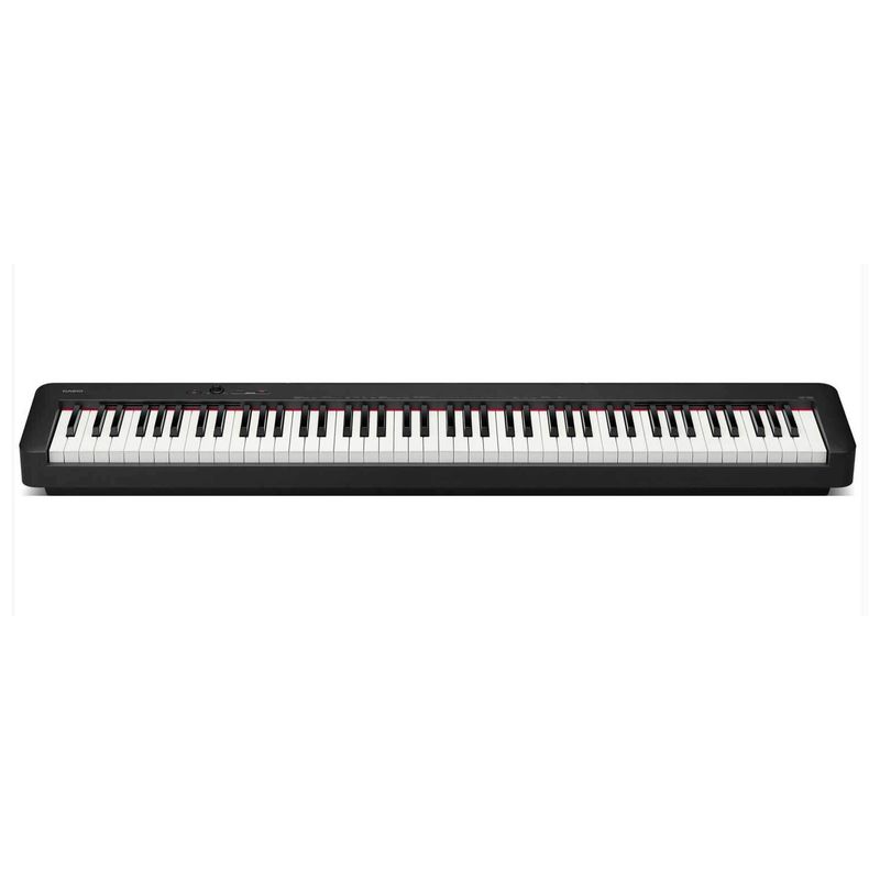 casiocdps100