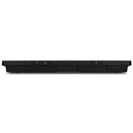 TECLADO-CASIO-CTK-3500K2-BR
