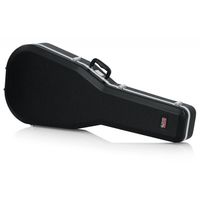 Case Violão Gator Folk Gc Dread