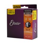 ELIXIR