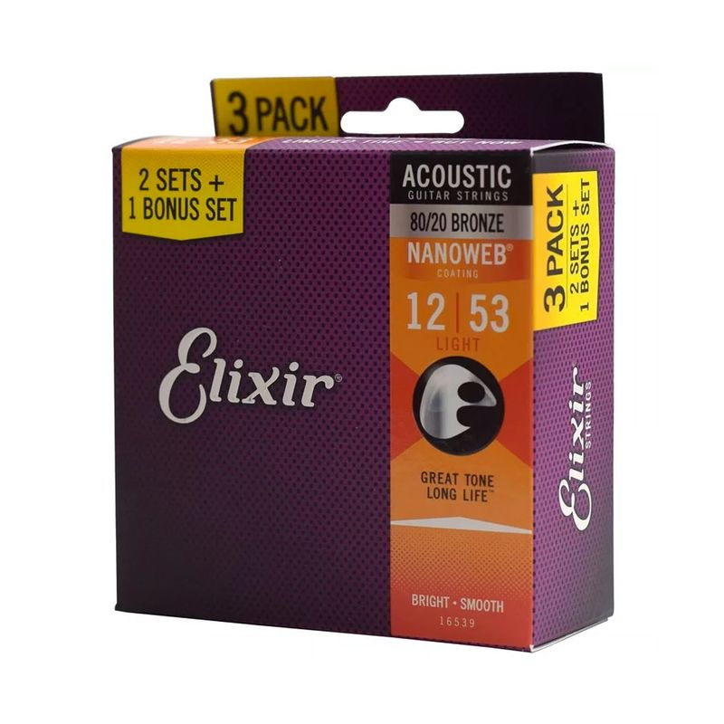 ELIXIR