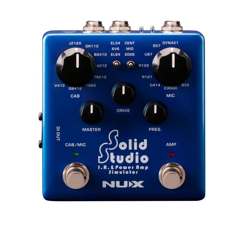 PEDAL-DE-GUITARRA-NUX-SOLID-STUDIO-NSS-5-NFA3852