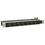 Behringer-Ultra-Di-800