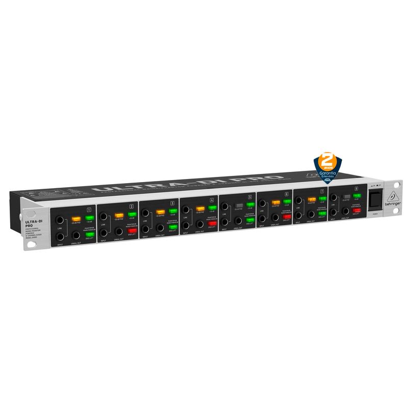 Behringer-Ultra-Di-800