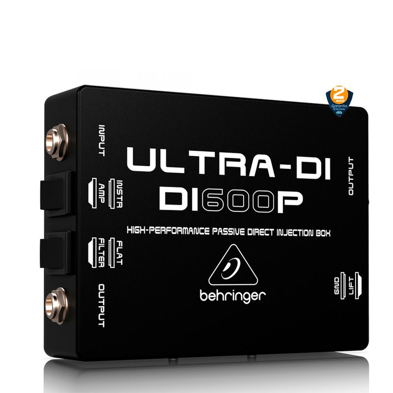 behringer-ultra-di600p