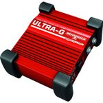 Behringer-Gi100-ultra-g