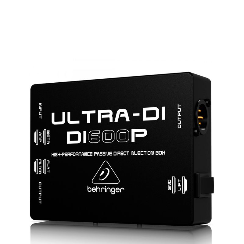 behringer-ultradi600p-