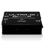 behringer-ultradi600p