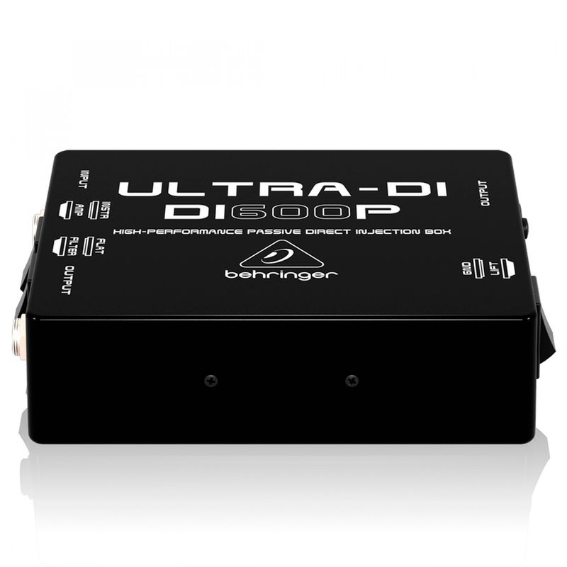 behringer-ultradi600p