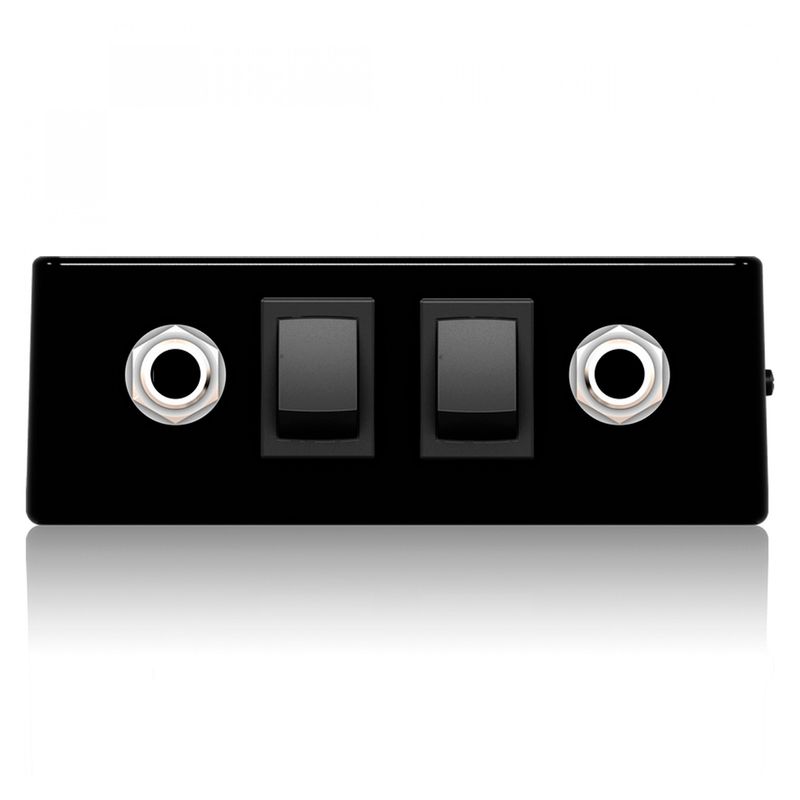 behringerultra-di600p