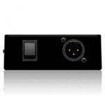 behringer-ultra-di-600p