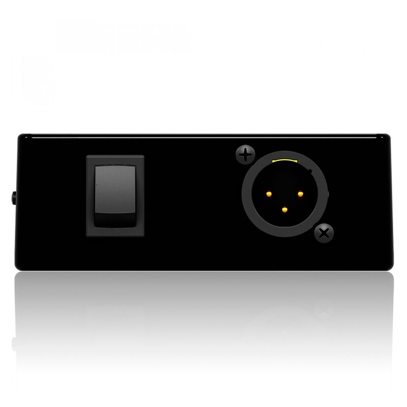 behringer-ultra-di-600p