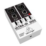 direct-box-behringer-di-20