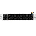 Equalizador-Behringer-FBQ-3102