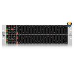 BEHRINGER-FBQ6200HD