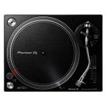 PIONEER-PLX-500K