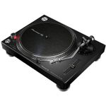 PIONEER-PLX-500-K