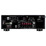 YAMAHA-RX-V483BL5.1