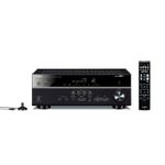 YAMAHA-RX-V483BL-51