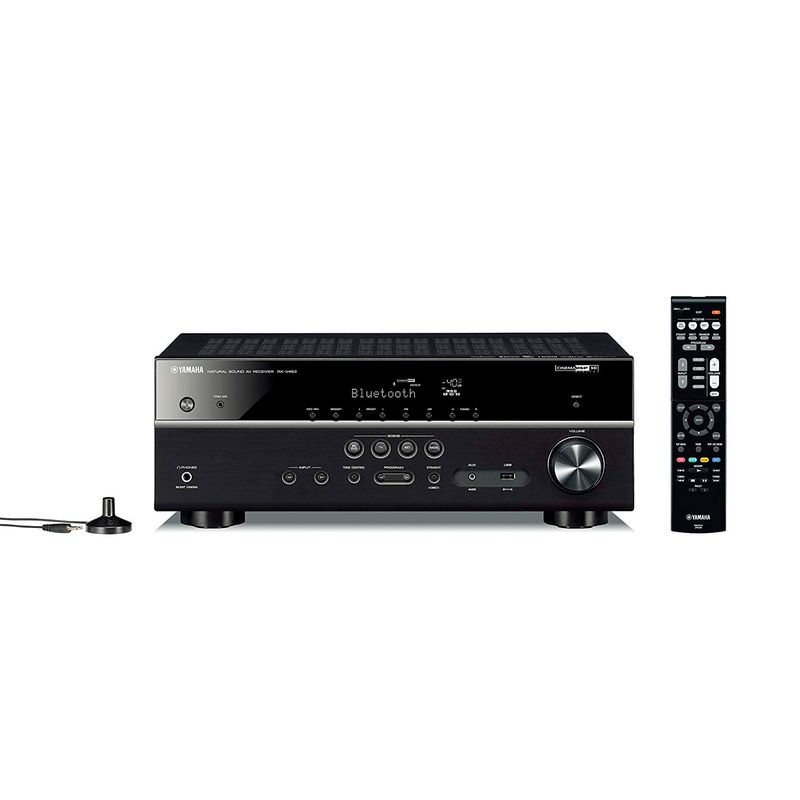 YAMAHA-RX-V483BL-51