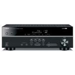 YAMAHA-RX-V381BL