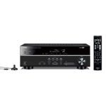 YAMAHA-RX-V381BL-