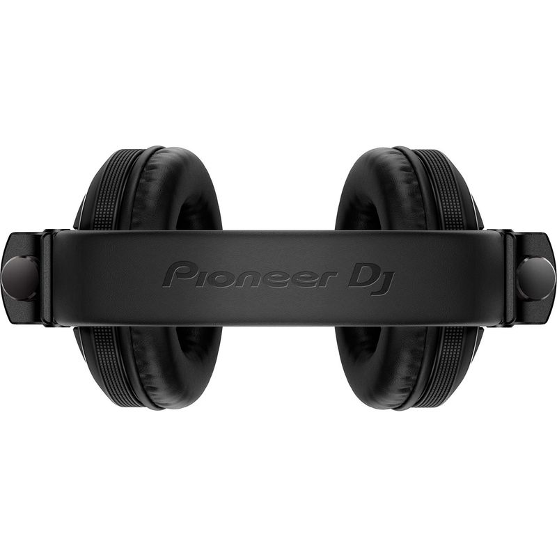 PIONEER-HDJ-X5