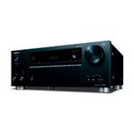 RECEIVER-ONKYO-TX-RZ620-72-AIRPLSY-DOBLY-ATMOD-REV