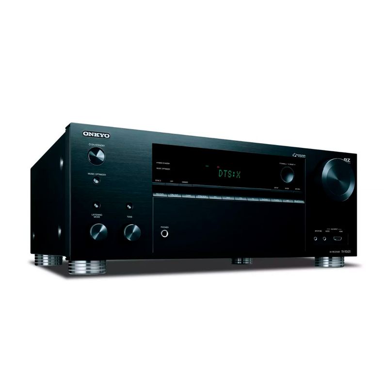 RECEIVER-ONKYO-TX-RZ620-7.2-AIRPLSYDOBLY-ATMOD-REV