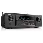 RECEIVER-DE-MIDIA-DIGITAL-DENON-AVR-S73-0