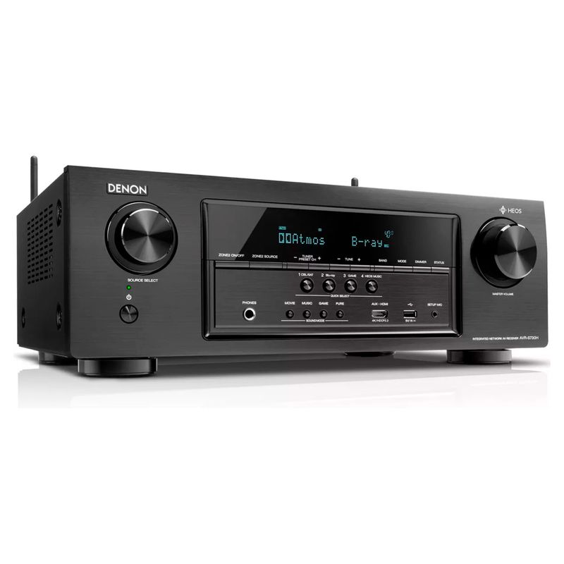 RECEIVER-DE-MIDIA-DIGITAL-DENON-AVR-S73-0