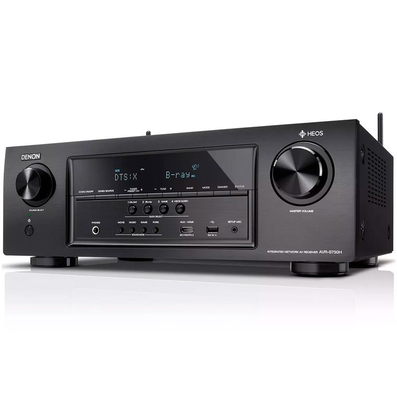 RECEIVER-DE-MIDIA-DIGITAL-DENON-AVR-S-730