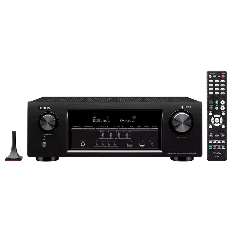 RECEIVER-DE-MIDIA-DIGITAL-DENON-AVR-S730