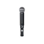 MICROFONE-SHURE-BLX2SM58-J10