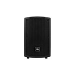 JBL-JS-12BT