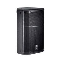 CAIXA ATIVA JBL PRX615M FRONTAL 1000W