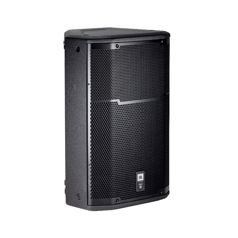 JBL-PRX-615M-CAIXA-ATIVA-1000