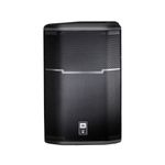JBL-PRX-615M-CAIXA-ATIVA-1000-WATTS
