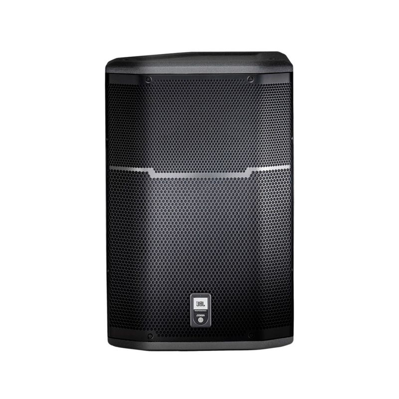 JBL-PRX-615M-CAIXA-ATIVA-1000-WATTS
