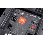 JBL-PRX-615M-CAIXA-ATIVA-1000-W
