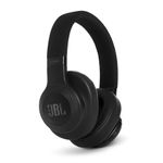FONE-DE-OUVIDO-JBL-E55BT
