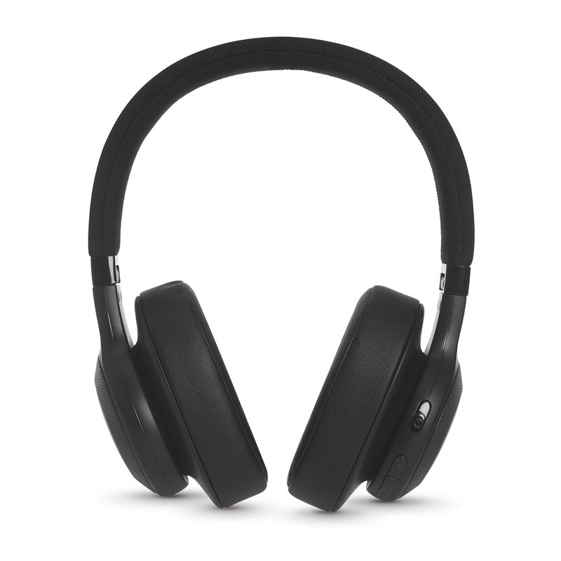 JBL-E55BT