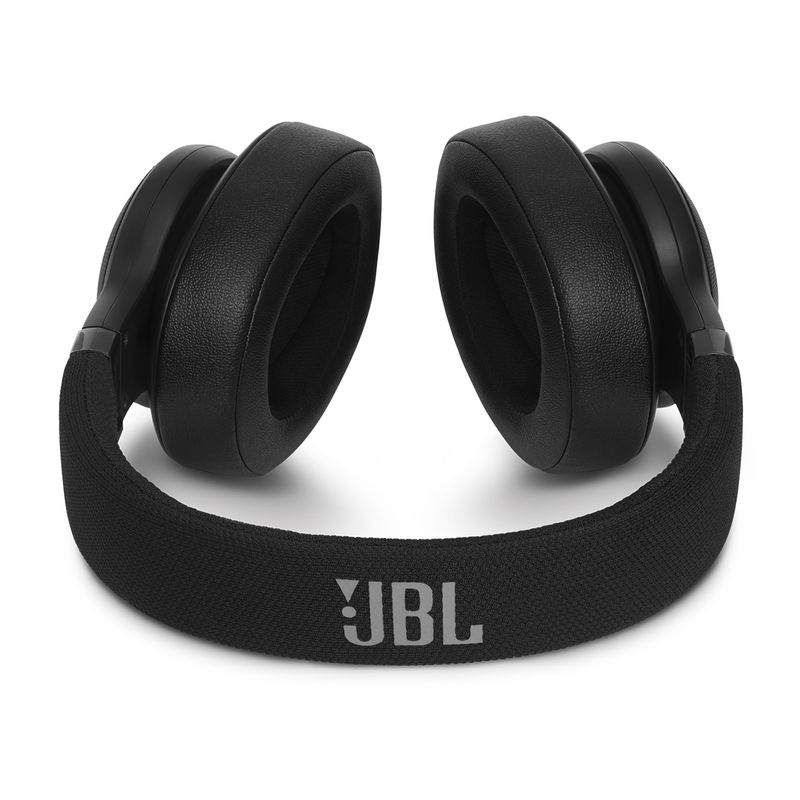 FONE-DE-OUVIDO-JBL-E55BT-preto